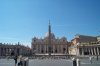 Photo 072